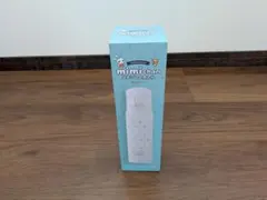 Item thumbnail for item 98a04c79-2c5d-402d-86d8-32d03ae900d6