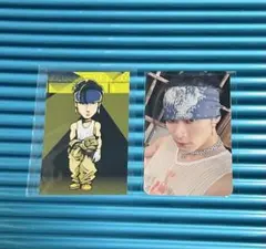 2025年最新】the rampage グッズ 川村壱馬の人気アイテム - メルカリ