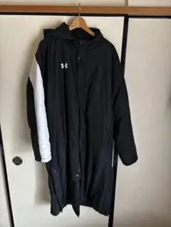 Item thumbnail for item 410bdabb-113a-4d93-aeef-80ff96e2ea54