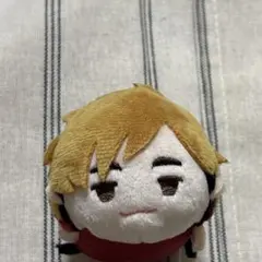 ゆ様 リクエスト 2点 まとめ商品