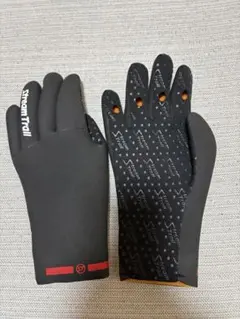 Item thumbnail for item c27d9d51-1f9c-46b6-b827-e6e94542a573