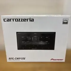 2026年最新】AVIC-CW912IV-DCの人気アイテム - メルカリ