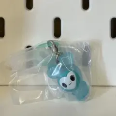 Item thumbnail for item bc53b897-98df-4996-b963-008ad8b843c3