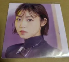 2026年最新】一十三十一の人気アイテム - メルカリ