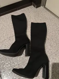 Item thumbnail for item 246ac182-b7cf-4825-9b80-1b8c30463f28