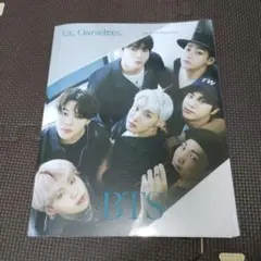 Item thumbnail for item eca4fff3-86d9-45bf-8d4c-7f543b1345dd