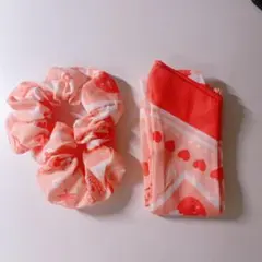 すとぷり 莉犬 莉犬くん シュシュ