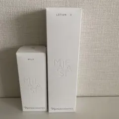 新品 未使用】マジェスタ オールパーパスローション 2本まとめ売り