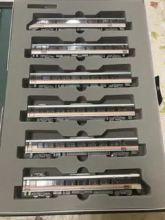 Item thumbnail for item 792f8560-a491-48b1-abec-8f26acd6b3c3