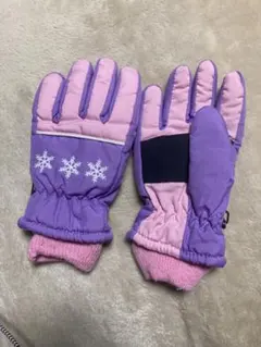 Item thumbnail for item e8e0cfb2-a537-4174-959d-5cfab2a997a7