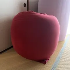 みっちゃん様用　ヨギボー2個セット