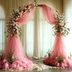 Item thumbnail for item 4c5f68d0-4104-4770-8c27-c400c7fea1c1