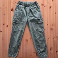 N☆様 リクエスト 2点 まとめ商品