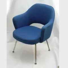 希少 エーロサーリネン 80-90s knoll ビンテージ 71 アームチェアのサムネイル
