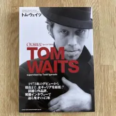 Tomo様 リクエスト 2点 まとめ商品