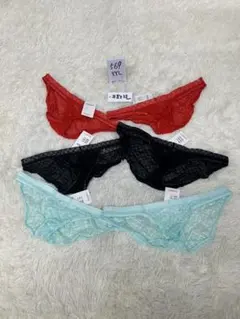 Item thumbnail for item 924aa2af-b074-4f2e-b7bd-c9506a21c977