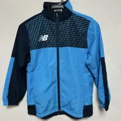 ジャケット ジャージ