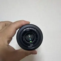 Vivitar Auto Wide-Angle 21mm F3.8 - メルカリ