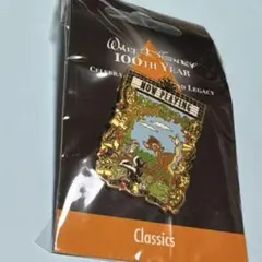 Disney Classics ディズニー バンビ シリアルナンバー 貴重 - メルカリ