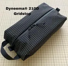 Item thumbnail for item 46b35e73-f9da-4a6a-b189-a5873e306e49