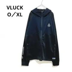 Item thumbnail for item afe01c12-fc18-486d-a475-40a061ae3340