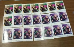 あんスタ　ぱしゃっつ　大神晃牙