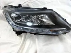 GRB.GVB.GRF.GVF.GHインプレッサ用SONAR製コの字ヘッドライト - メルカリ