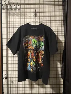 GRAIL t-shirt tシャツ スカル Ed Hardy goa lgb - メルカリ