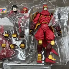 【希少・リモコン付】figma ニンジャスレイヤー SP-072 アニメイシヨン