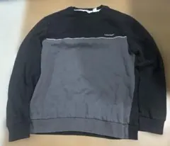 Calvin Klein スウェット Mサイズ