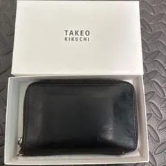 メンズ財布