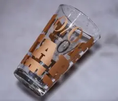 2026年最新】tarptotarp glassの人気アイテム - メルカリ