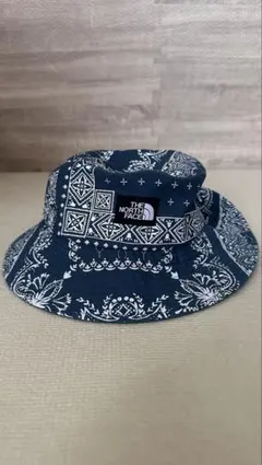 THE NORTH FACE ノースフェイス バケットハット アウトドア