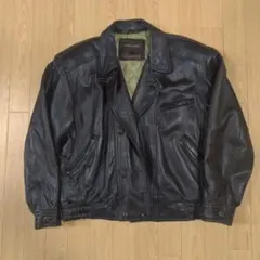 2026年最新】d homme a homme レザージャケットの人気アイテム - メルカリ