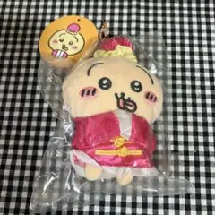 【まとめ売り】ちいかわレストラン ちいかわ飯店　来来ぷちミニマスコット 来来ぷちミニマスコット ちいかわ レストラン ちいかわ飯店
