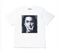 2026年最新】Kvi baba tシャツの人気アイテム - メルカリ