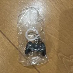 めじるしアクセサリー　プレステ　プレイステーション2 コントローラー