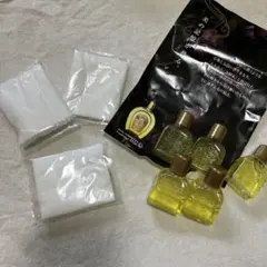 薬用オパール　R-Ⅲ 9ml×5個　45ml 今日までの価格ですのサムネイル
