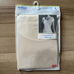 ベルちゃん   ※プロフ必読※様 リクエスト 3点 まとめ商品