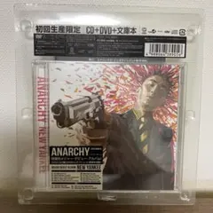 2025年最新】anarchy new yankeeの人気アイテム - メルカリ