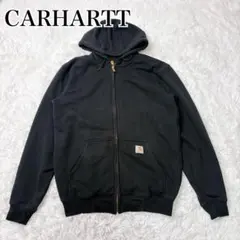 Item thumbnail for item 8bd57e9f-6c14-47f0-ae67-c86c6adc7ed2