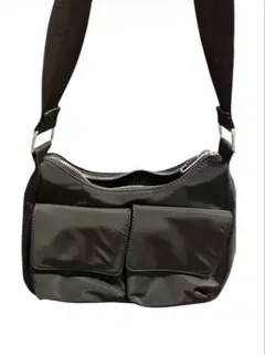 Item thumbnail for item 02c78c71-e70d-4992-846b-5dd8668661c0