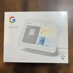 2025年最新】nest hub 第2世代の人気アイテム - メルカリ