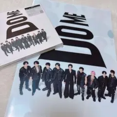 Snow Man⭐︎3rdALBUM⭐︎i DO ME⭐︎CDonly⭐︎通常盤