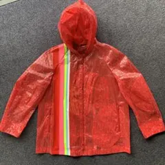 Item thumbnail for item b7f1fbe1-4d83-4f8e-b2df-c1f977d76c2b