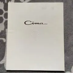 MZEE様 リクエスト 2点 まとめ商品