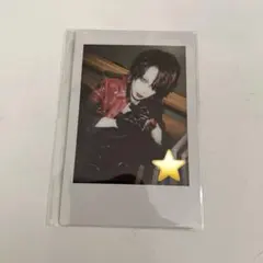 2026年最新】sadie チェキの人気アイテム - メルカリ