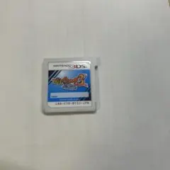 妖怪ウォッチ 3 スシニンテンドー3DS用