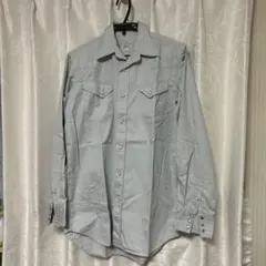 Item thumbnail for item f6f36954-6b1f-41ff-8316-a25bda999372