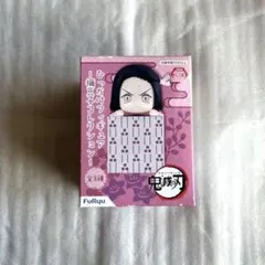 ひっかけフィギュア　ねずこ　鬼顔ver. 鬼滅の刃